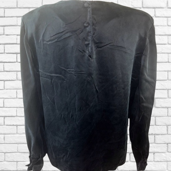 Kasper blouse - Picture 2 of 7